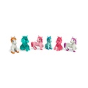 Zimpli Kids – Baff Bombz Surprise met Eenhoornfiguur