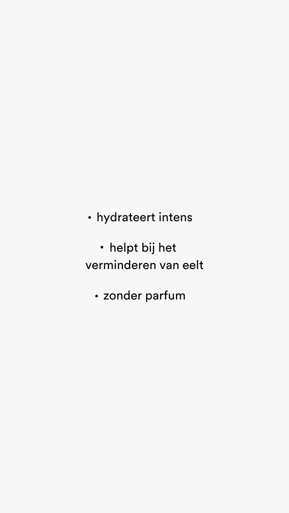 pdp-benefits-voetencreme_1200x.png.webp