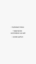 pdp-benefits-voetencreme_1200x.png.webp