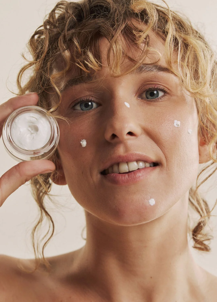 Pimple_Paste_PDP_3_1200x.jpg.webp