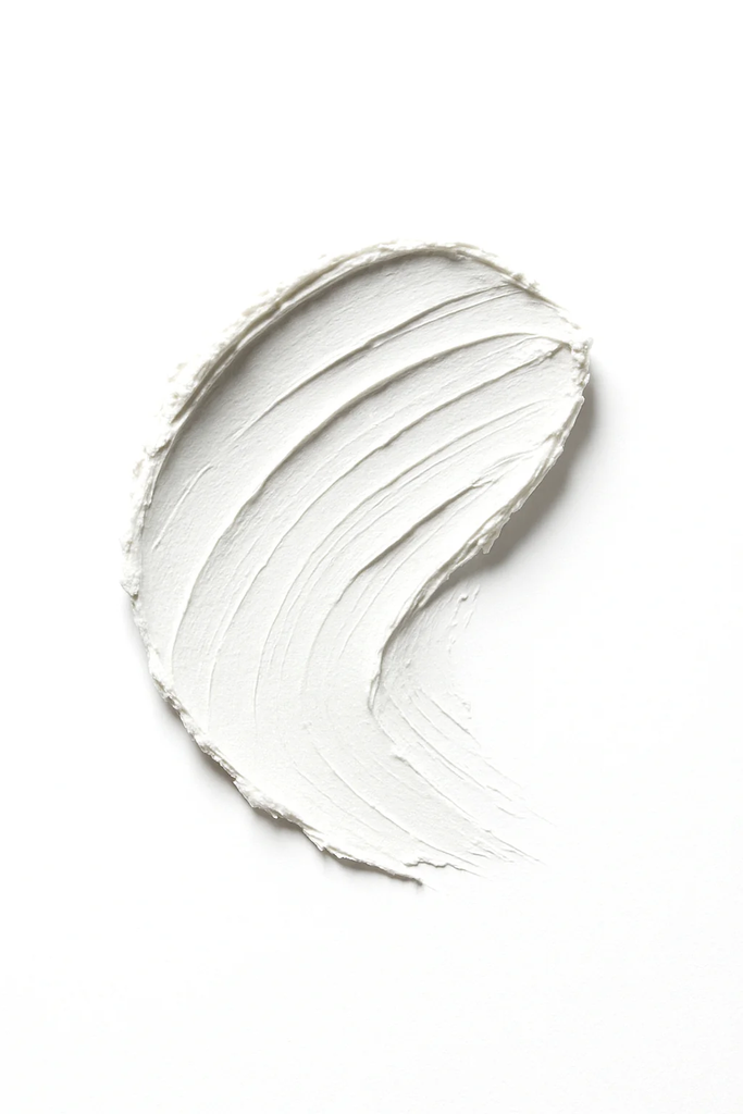 product_texture_high_quality_sharp_1200x.jpg.webp
