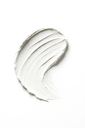 product_texture_high_quality_sharp_1200x.jpg.webp