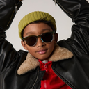 sunglass-francis-6-11y-4.webp
