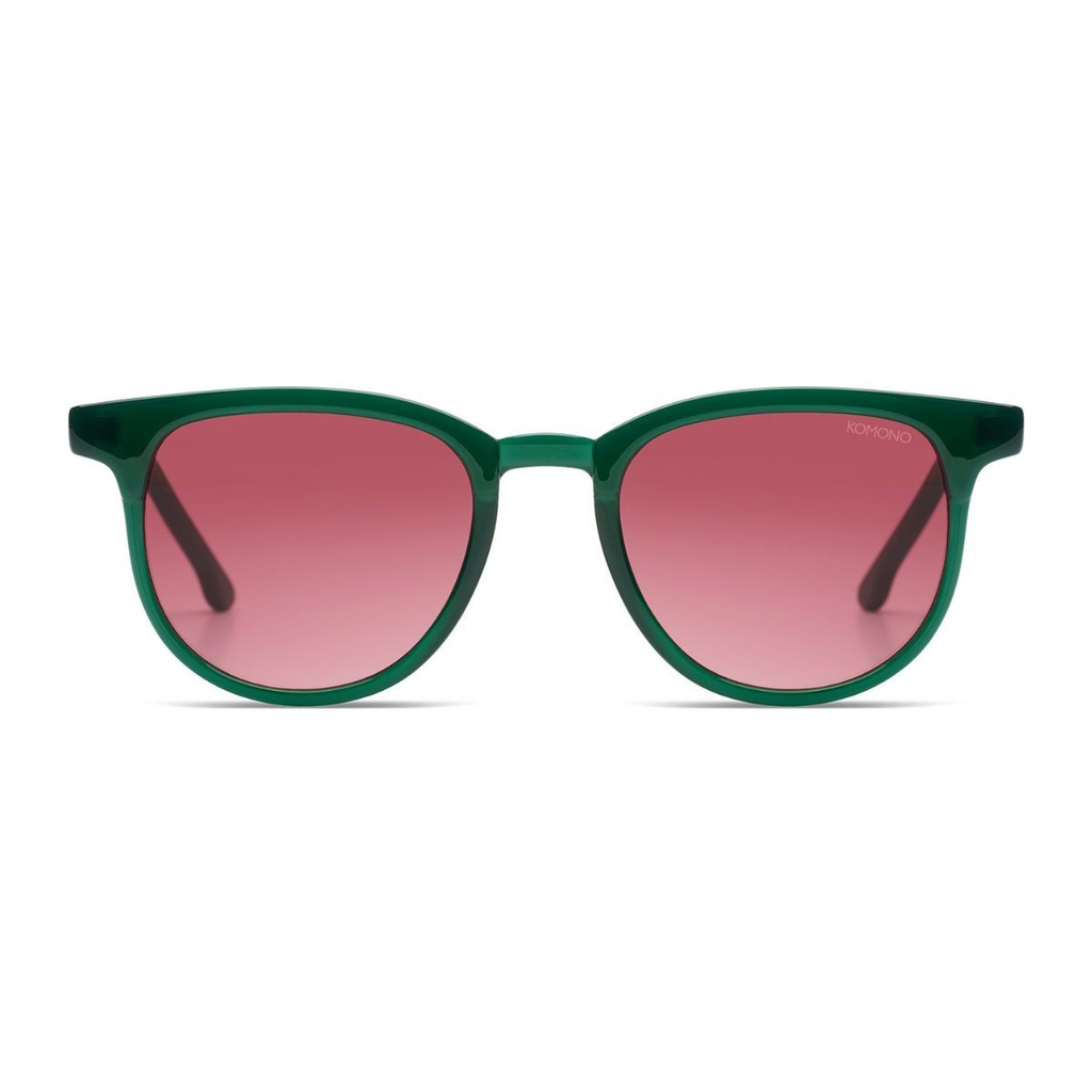 sunglass-francis-6-11y-3.webp