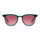 sunglass-francis-6-11y-3.webp