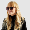 sunglass-francis-6-11y-7.webp