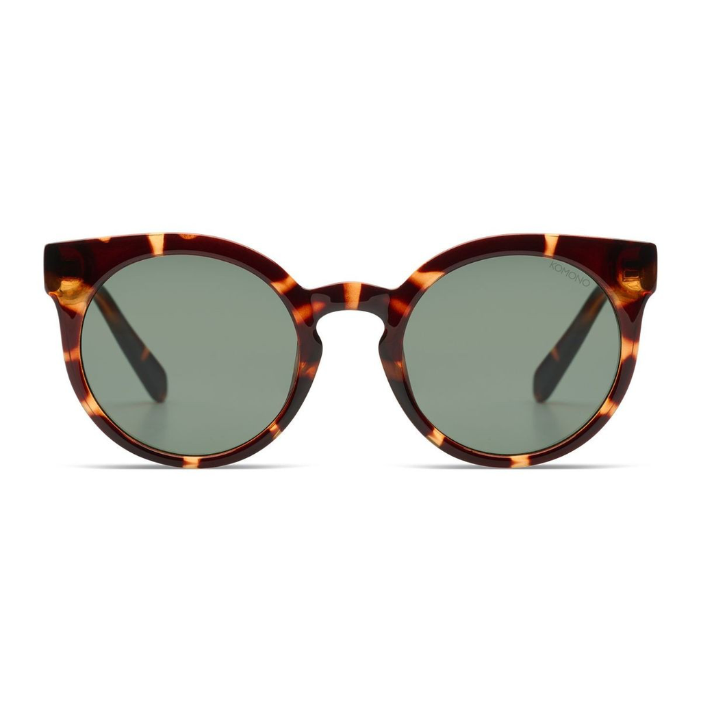 komono--sunglass-junior-6-11y--lulu-jr--milky-brick.webp