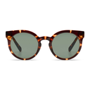 komono--sunglass-junior-6-11y--lulu-jr--milky-brick.webp