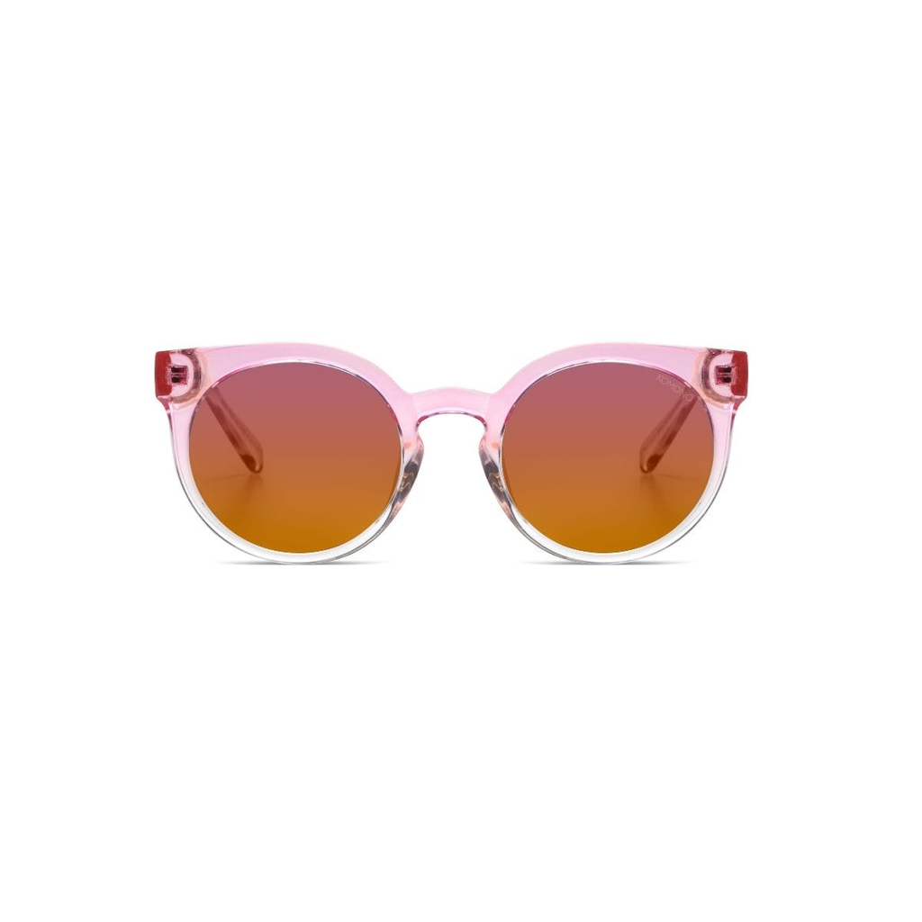 komono--sunglass-junior-6-11y--lulu-jr--milky-brick-2.webp