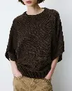 FW2617093-CHOCOLAT.webp