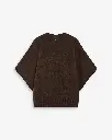FW2617093-CHOCOLAT___P9_jpg.webp