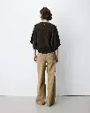 FW2617093-CHOCOLAT___P4.webp