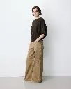 FW2617093-CHOCOLAT___P3.webp
