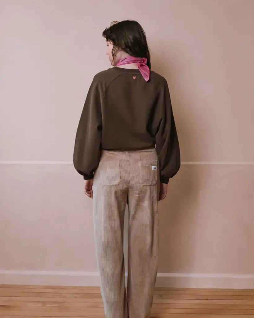 63_daf15e02-f06c-4ba9-a5de-abf0a40bafd9_1445x.webp