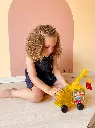 image00016_0849c3a2-3546-4f7b-aa17-b505fb3901fc.webp