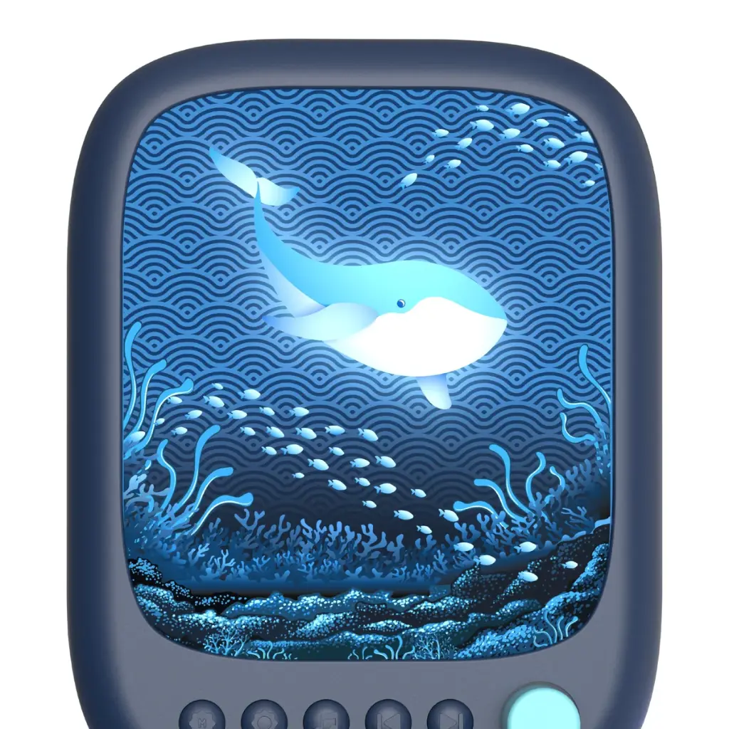 WAVYLIGHT-ABYSS_2.webp