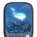 WAVYLIGHT-ABYSS_2.webp