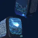 WAVYLIGHT-ABYSS_3.webp