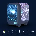 WAVYLIGHT-ABYSS_4.webp