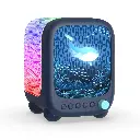 WAVYLIGHT-ABYSS_1.webp