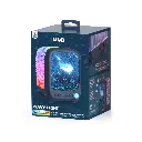 Packfev2026_15.webp
