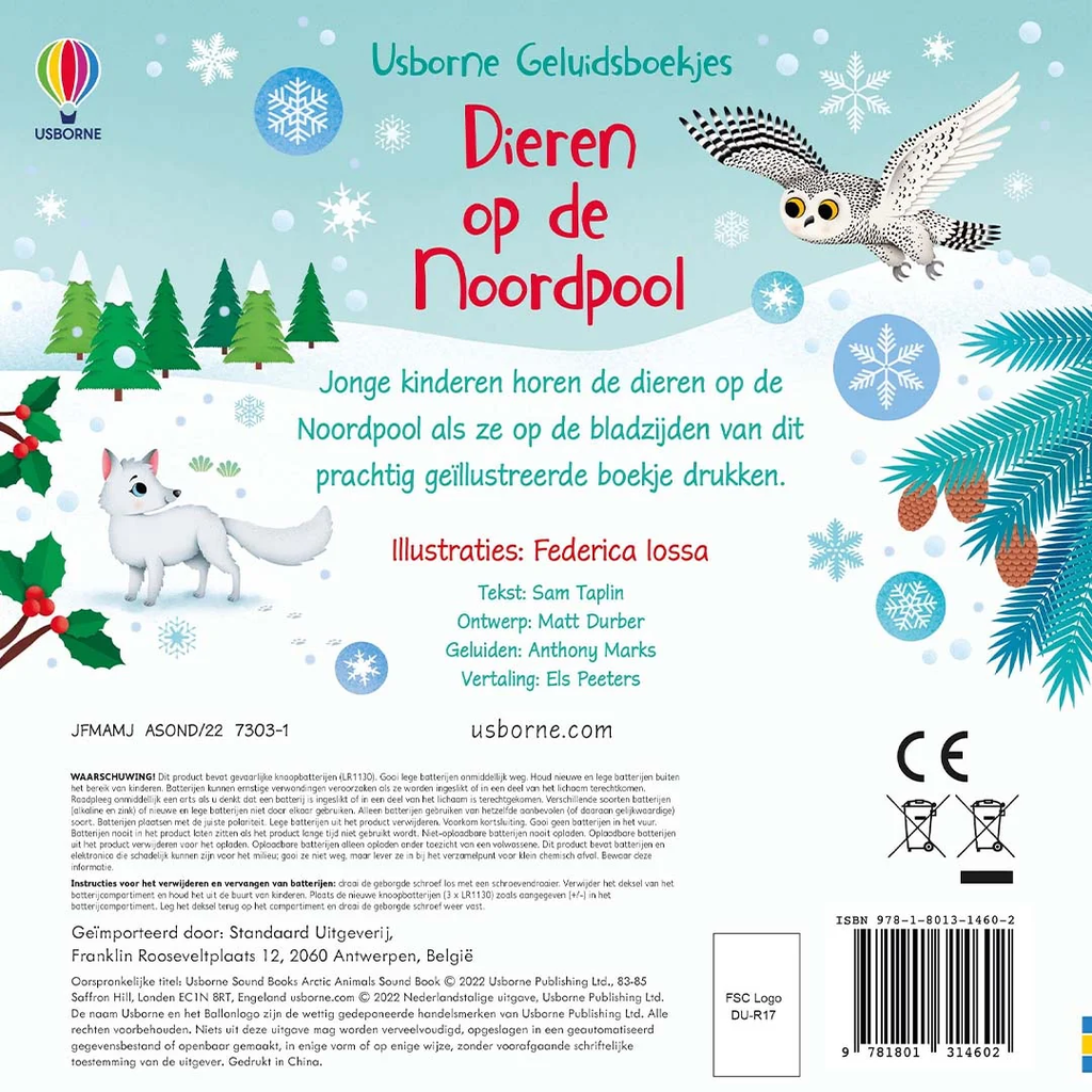 uitgeverijusbornegeluidenboekdierenopdenoordpool6.jpg.webp