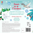 uitgeverijusbornegeluidenboekdierenopdenoordpool6.jpg.webp