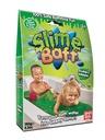 Zimpli Kids – Slime Baff Groen Sensorisch Bad Speelgoed