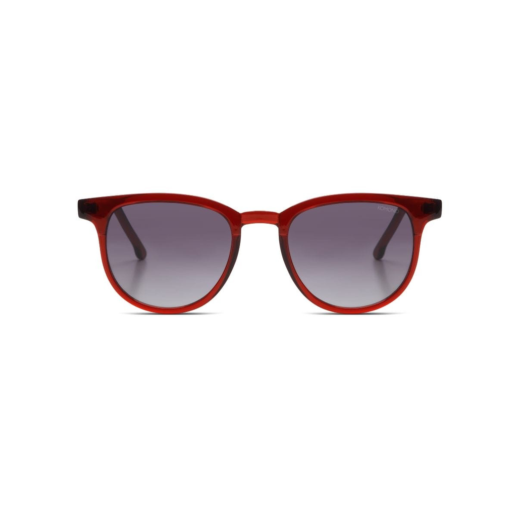 Komono - Francis Burgundy (6-11y)