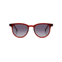Komono - Francis Burgundy (6-11y)