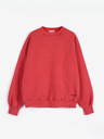 Bobo Choses – Hidden Monster Relaxed Sweatshirt
