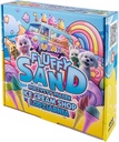 Tuban - Fluffy Sand ijssalon